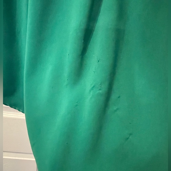 Dynamite Dress - Picture 2 of 5